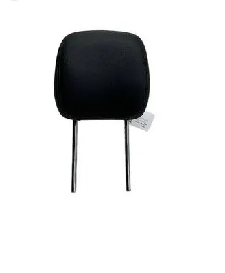 Mercedes-Benz GLC X253 C253 Front seat headrest 