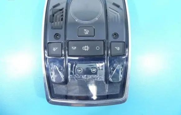 Peugeot 508 Other interior light IMPRK1030345