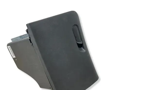 Citroen C4 II Glove box 9671431377 9671471177 00047023