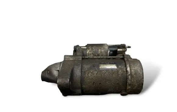 Mercedes-Benz Sprinter W906 Starter motor A0061514501 4280005510