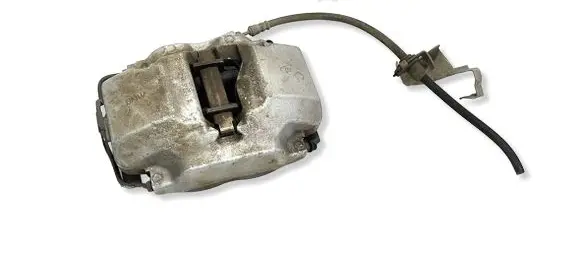 BMW i4 Front brake caliper 6885840 48890 6883483