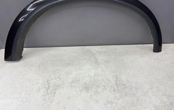 Volvo XC90 Front arch trim 30779578 30695488