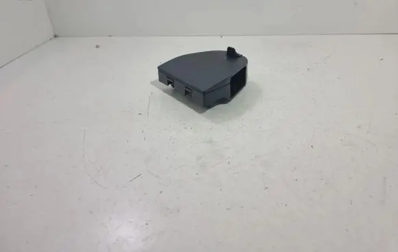 Audi A6 S6 C7 4G Hazard Warning Triangle Mounting Bracket 8T0860285