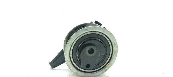 Audi A6 S6 C7 4G Timing belt/chain tensioner T43245