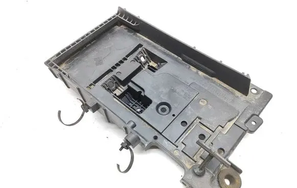 Ford Edge II Battery tray FT4B10723BB