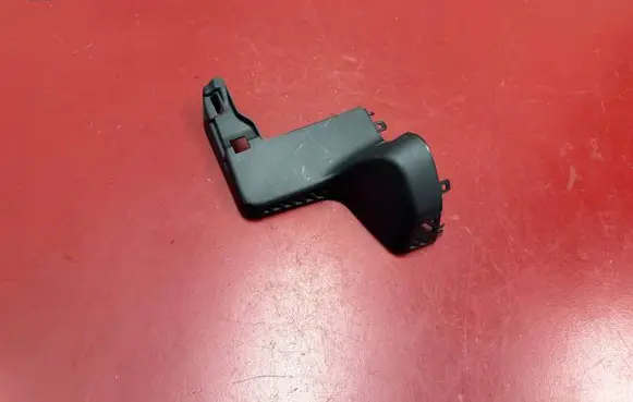 BMW X3 G45 Rearview mirror trim 5A34AA1