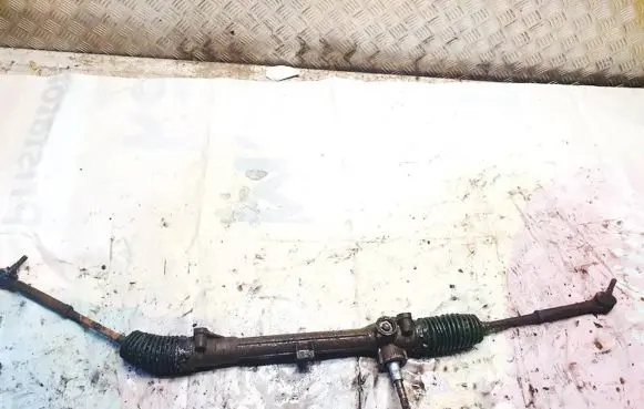 Fiat Idea Steering rack LHD 37502399h