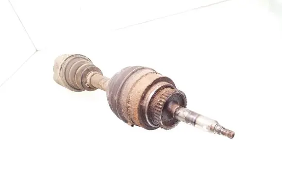 SsangYong Kyron Front driveshaft