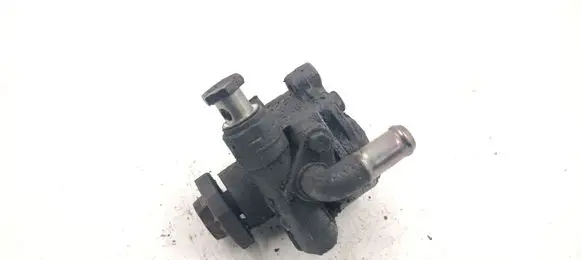Audi A3 S3 8L Power steering pump