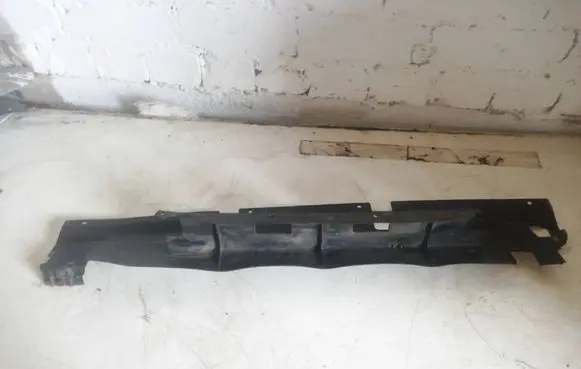 Ford Transit Radiator trim 6C11V8B384AC