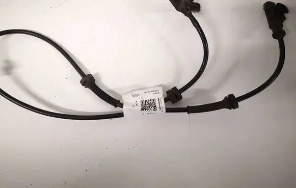 Nissan Primera ABS rear brake sensor 0265007633