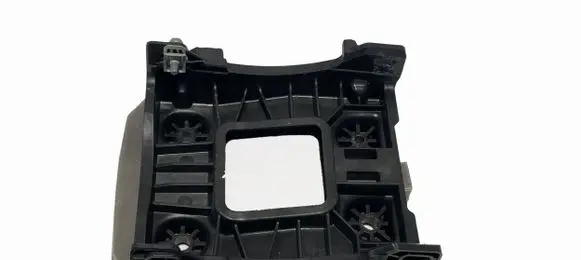 Peugeot 3008 II Handbrake trim 9809862980 26920