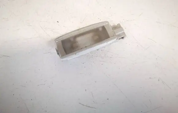 Volkswagen PASSAT B6 Other interior light 1k0947109