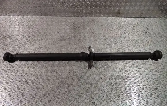Volkswagen Phaeton Rear driveshaft/prop shaft 3D0521101F