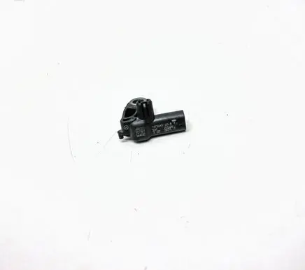 Tesla Model Y Airbag deployment crash/impact sensor 147344500B