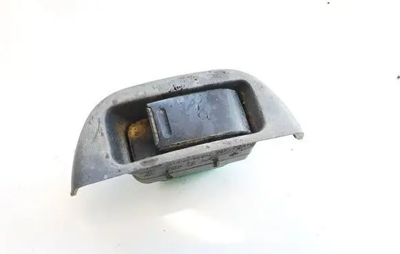Toyota Aygo AB10 Electric window control switch 742320H010
