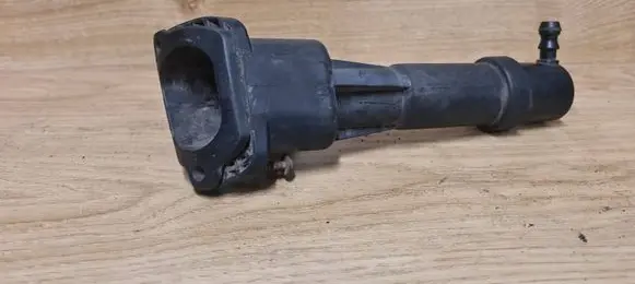 Volvo XC90 Headlight washer pump 050204