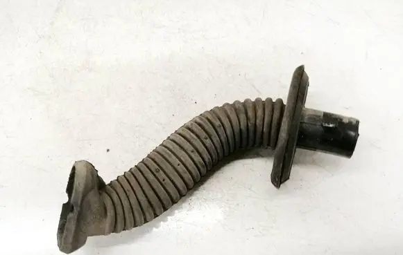 Renault Megane I Other exterior part 7700840193