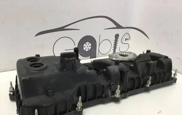 Ford F150 Rocker cam cover JL3E6K273CB