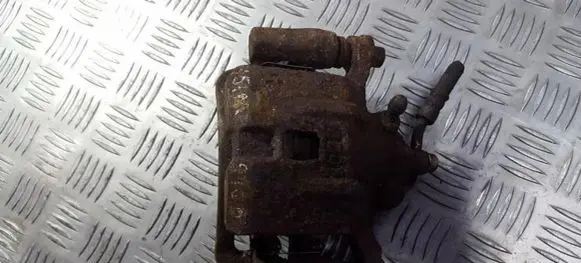 Mazda Xedos 9 Rear brake caliper