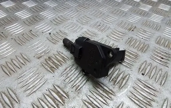 Toyota Prius (XW20) Mass air flow meter 2220422010 1974002030