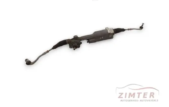Audi A5 Sportback 8TA Steering rack 8K1423055CA 8K0909144B 8K0909144P