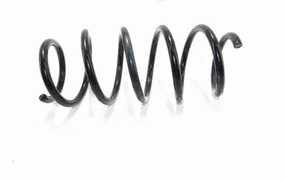 Ford B-MAX Front coil spring