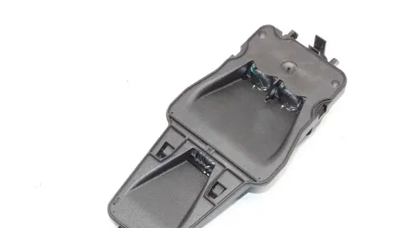 Volvo V60 Rain sensor 31387310