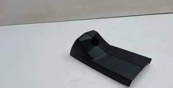 BMW X3 F25 Rearview mirror trim 9213533