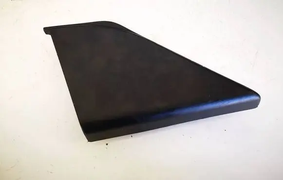 Honda CR-V Other interior part 76220SWA0030