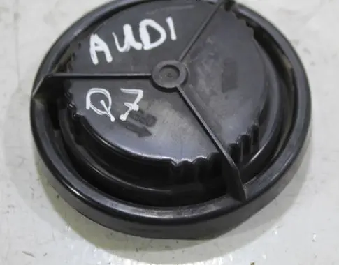 Audi Q7 4L Other interior part 89390686