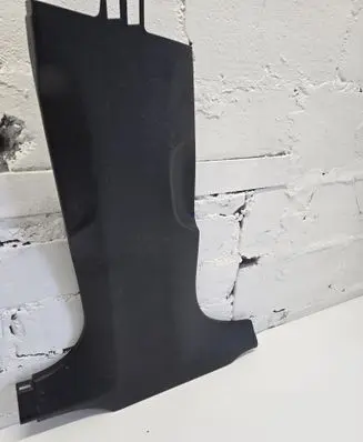 BMW 5 G60 G61 (B) pillar trim (bottom) 5A0A287