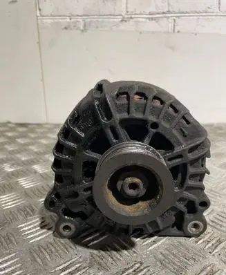 Audi A4 S4 B8 8K Generator/alternator 059903016J 2543397B 408009754