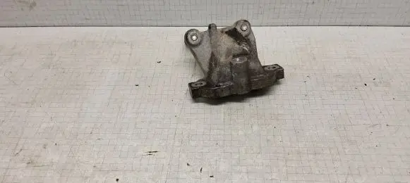 Toyota Verso Other engine part 