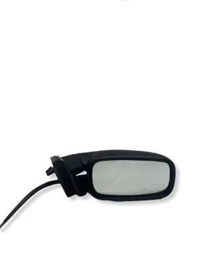 Volkswagen PASSAT B4 Front door electric wing mirror E10017273
