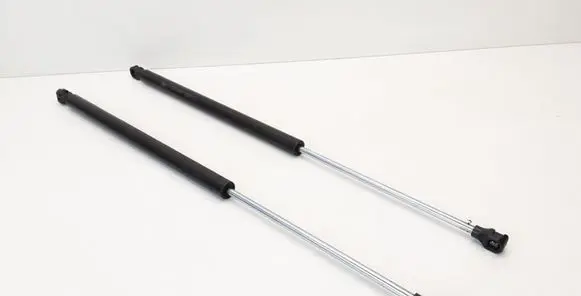 Renault Espace III Tailgate/trunk strut/damper 6025305941 6025305941D