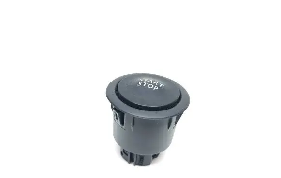 Renault Trafic III (X82) Engine start stop button switch 503211R G9100