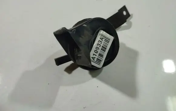 Nissan Primera Horn signal 