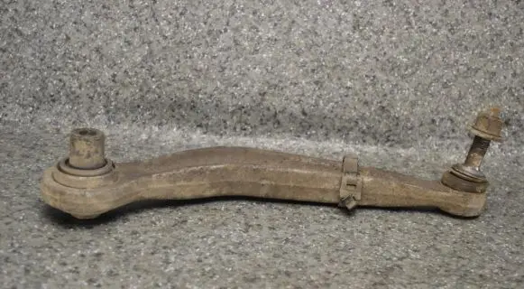 BMW 5 E39 Front control arm