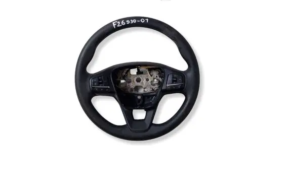 Ford Transit Courier Steering wheel 659764500A