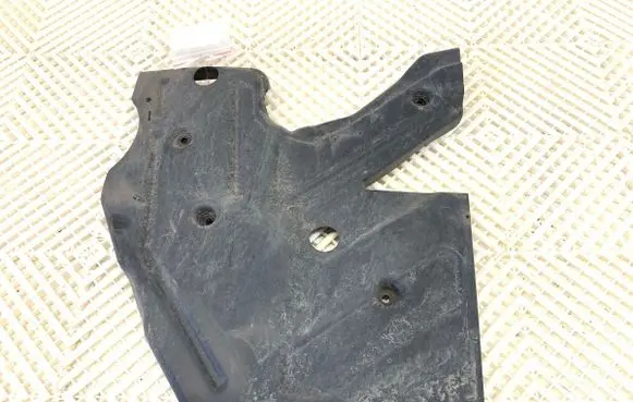 Mercedes-Benz GLE W167 Other exterior part A1673522400