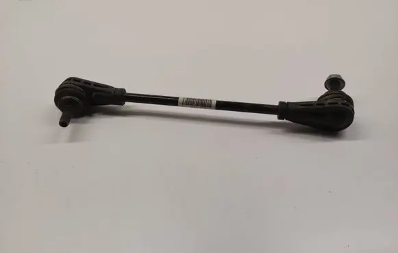 Volvo XC40 Front anti-roll bar/stabilizer link 32281972