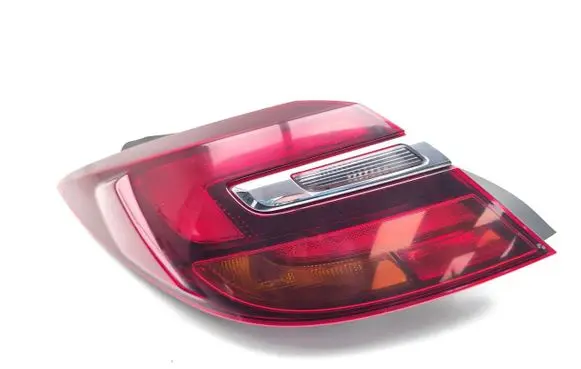 Opel Insignia A Rear/tail lights 21090119 39024204