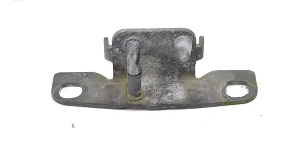 Audi A6 S6 C4 4A Loading door lock loop/hook striker 4A9827518B