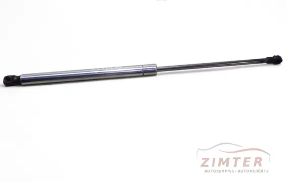 Volkswagen PASSAT B5.5 Tailgate/trunk strut/damper 1J6827550C
