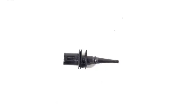 BMW X1 F48 F49 Outside/exterior temperature sensor 6936953