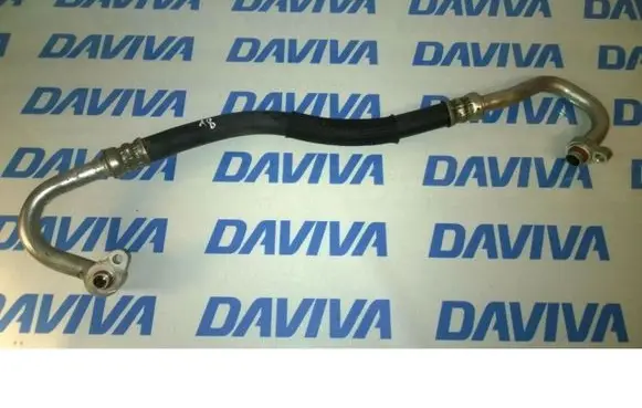 Mercedes-Benz B W245 Air conditioning (A/C) pipe/hose