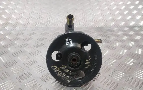 Ford Mondeo MK I Power steering pump 94BB3A733AA HBDAE