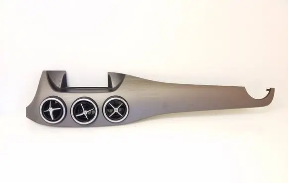 Mercedes-Benz B W246 W242 Panel trim A2466805801 466497