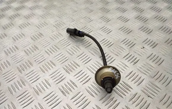 KIA Stonic Lambda probe sensor 39210C4100